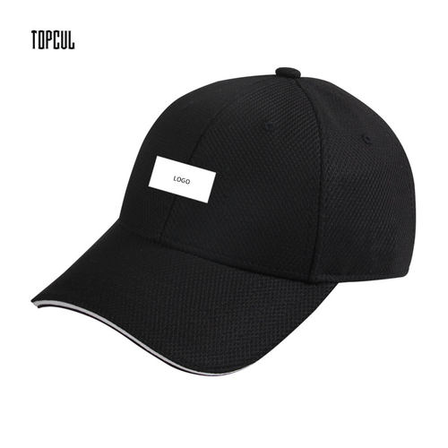 TOPCUL棒球帽出行休闲