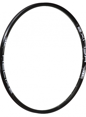 太阳HELIX TR27 26/27.5/29寸准真空山地车圈TRAIL/AM 28/32孔