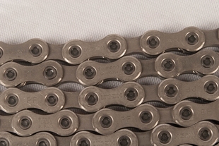 喜玛诺hg53/hg601/701/LG500Q/m7100 9/10/11/12速山地公路车链条