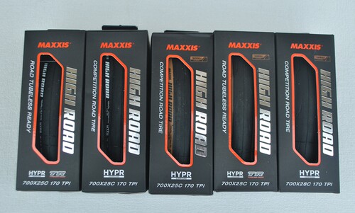 maxxis700*25/28chighroad外胎
