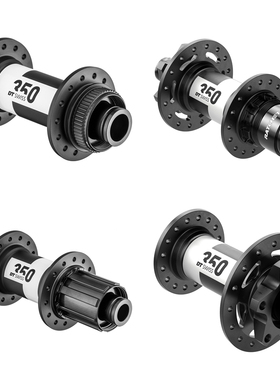 dt350弯头中锁六钉花鼓32孔100/110/148/142,ms/xd/hg塔基deg72响