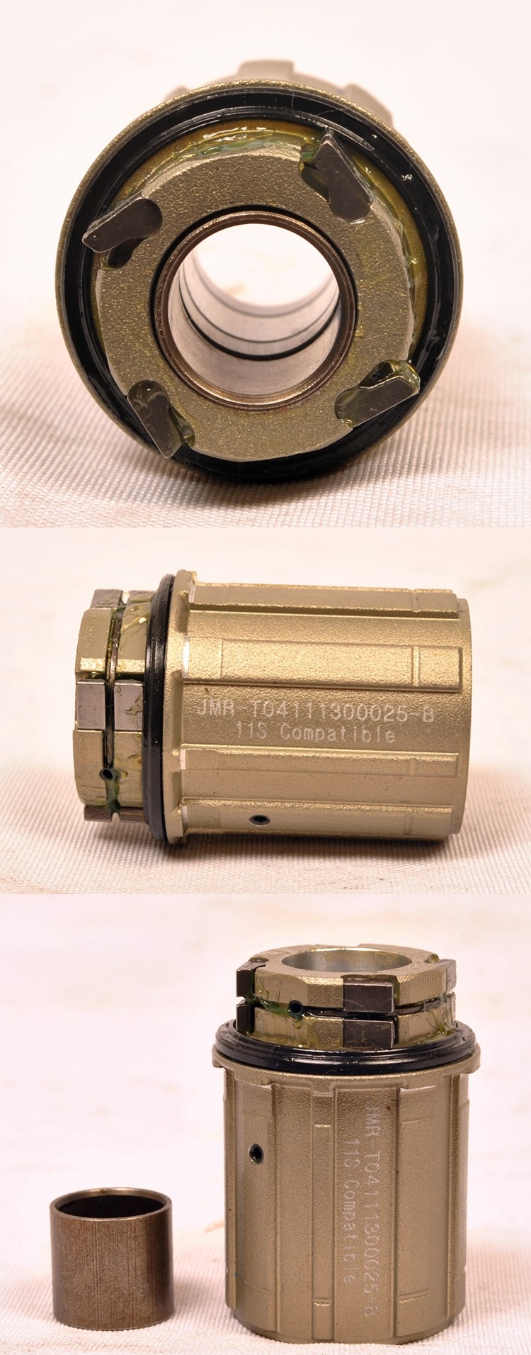 久裕novatec 482 882 772 792 412花鼓用禧玛诺11s铝合金和钢塔基