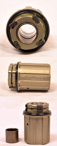 久裕792882482/as62用塔基