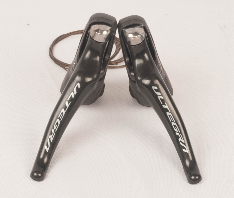 SHIMANO/ìûÂêŵ 105 5800,UT R8000 ÊÖ±ä 2*11ËÙ