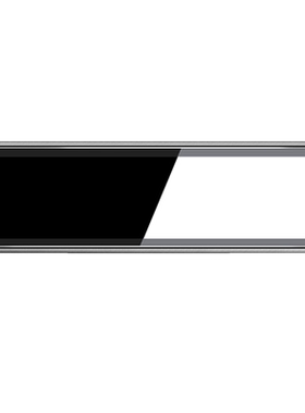高清夜视流媒体车载全景