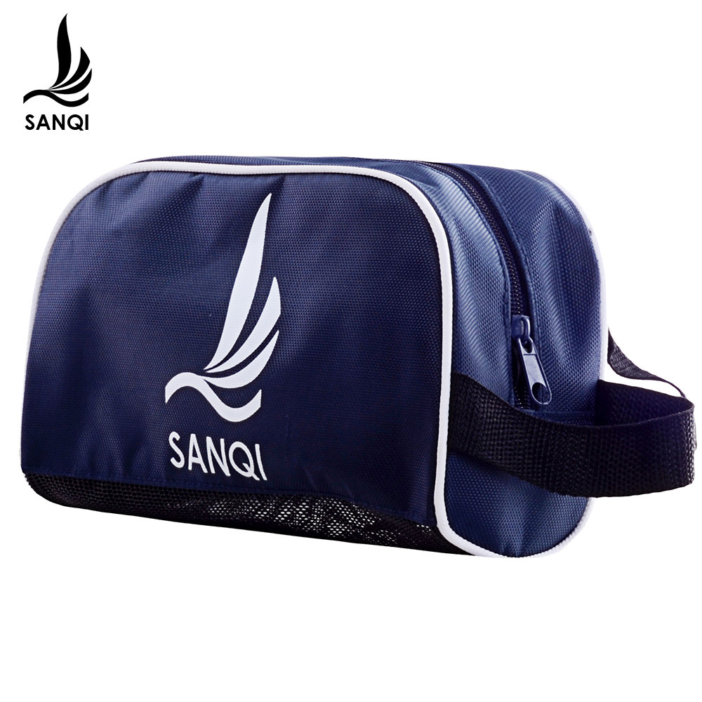 Sac de sport - Ref 9123 Image 2