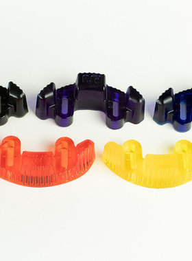 云动极限-RipTide-OUTSIDE聚氨酯 限位脚挡 专业长板升级Slide DH