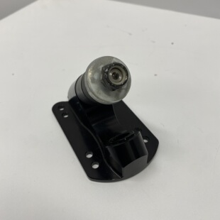 速降板角度垫片 Rayne LDP Bear精准底座45度 云动极限