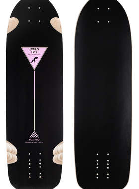 云动极限-PRISM 凌镜长板 PRO款 长 31.875