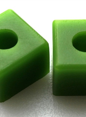 云动极限-RIPTIDE-方形pu 异形   15mm   LDP  Slide DH