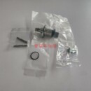 油泵执行器修包5476614 适用于东风康明斯发动机ISBe3.9QSB5.9电装