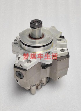 适用于康明斯发动机ISF3.8/ISF4.5配件高压油泵燃油泵5256607