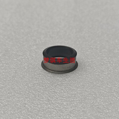 适用于康明斯发动机ISZ13/QSZ13增压器回油管复合密封圈3678762