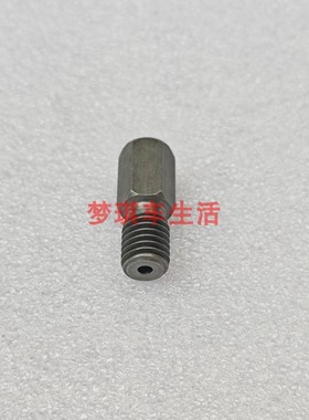 机油粘度传感器3069728X适用于西安康明斯发动机配件QSM11ISM11