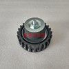 适用于西安康明斯发动机加机油盖QSM11ISM11原厂加机油口盖407122