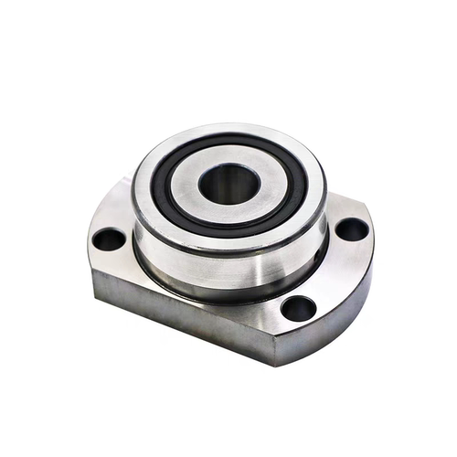 角接触球轴承ZKLFA0640 0850 1050 1263 1563-2RS丝杠支撑轴承