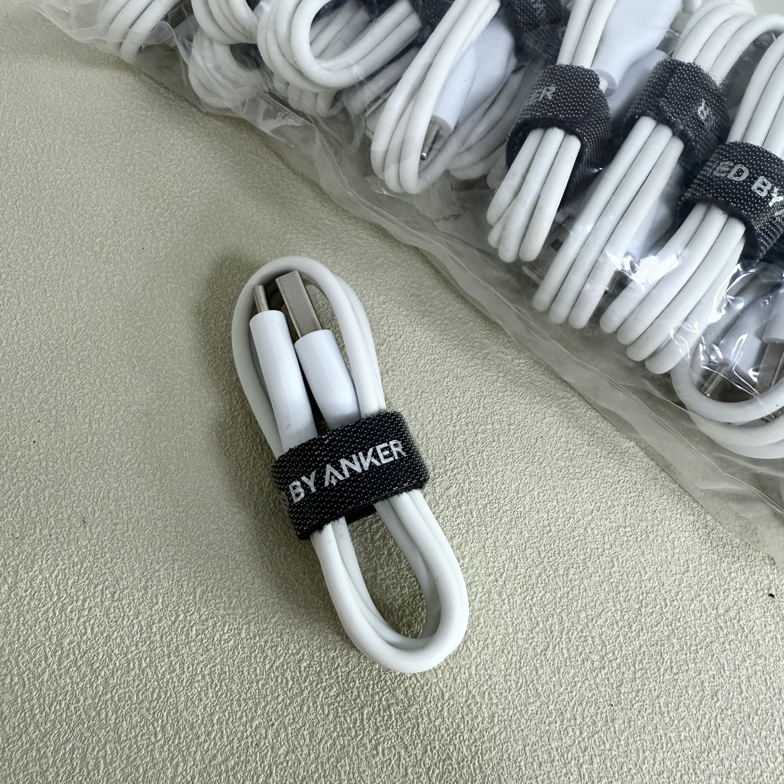 品牌配机线 type-c充电线 长60cm 配机用,电子元器件市场,PCB电路板/印刷线路板,淘宝优惠券,粉丝福利购,淘宝优惠卷