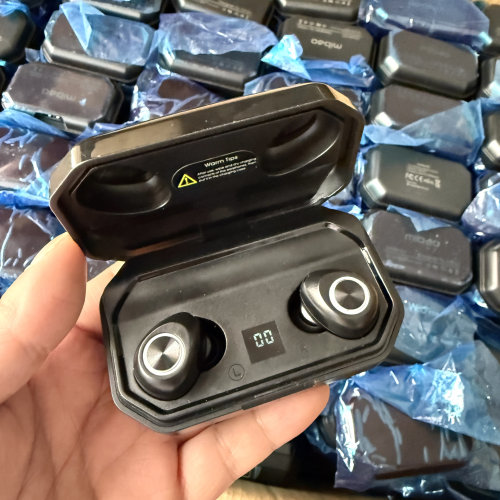 蓝牙耳机QCC3020芯片不包好坏