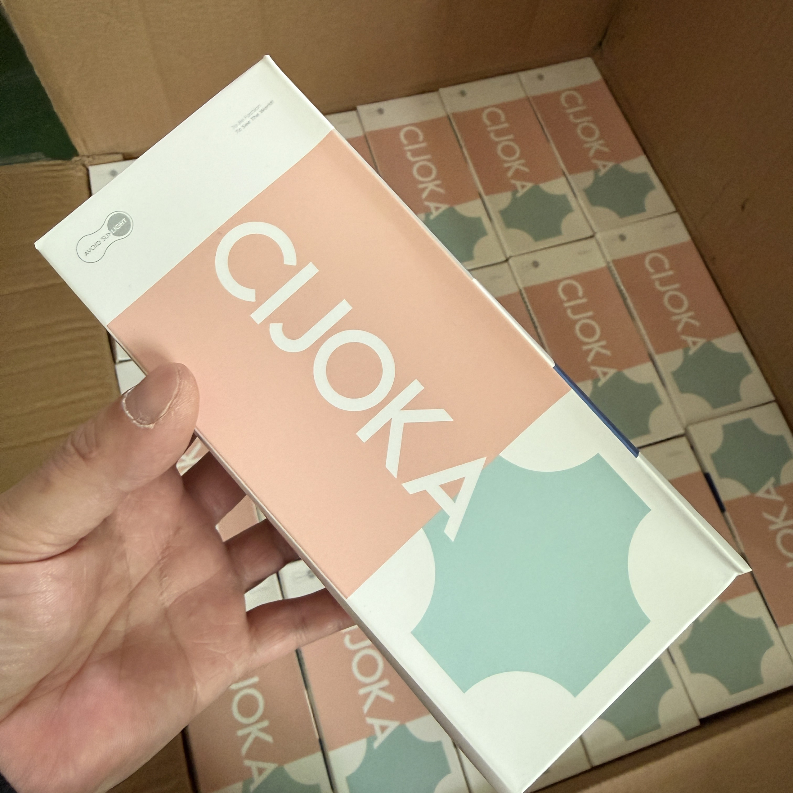 眼镜 一盒两个 原包装,电子元器件市场,PCB电路板/印刷线路板,淘宝优惠券,粉丝福利购,淘宝优惠卷