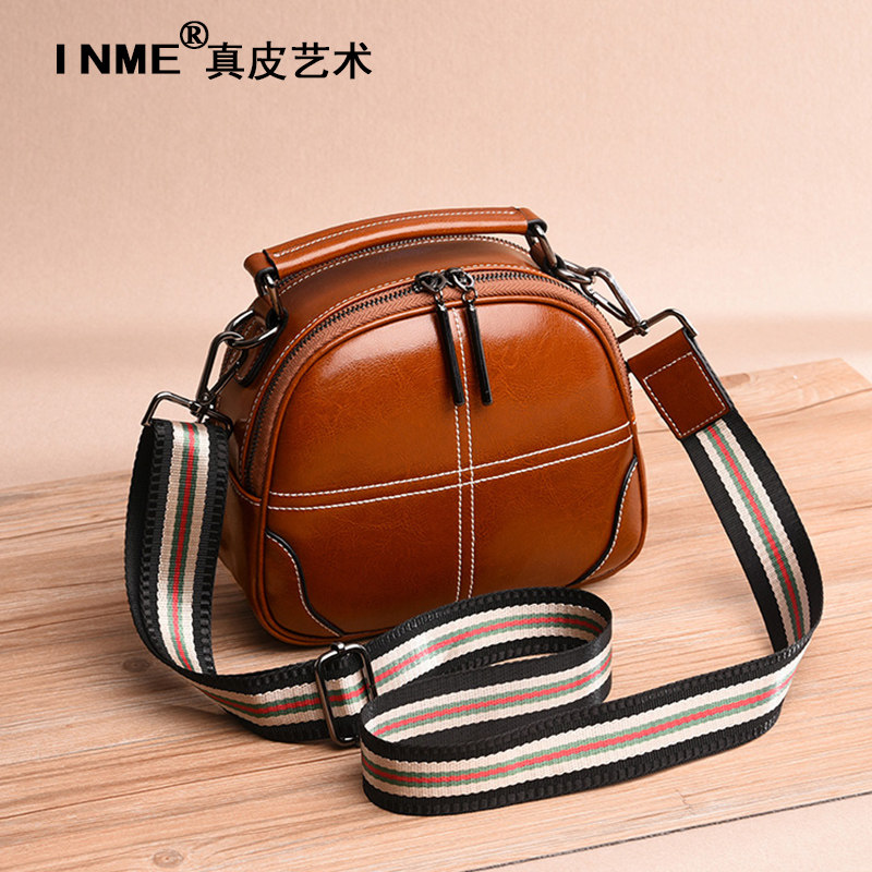 真皮女包小ck2021新款百搭春夏季單肩包潮斜挎包手提牛皮小挎包包在類目 箱包皮具/熱銷女包/男包, 女士包袋中 - 來自Buy2taobao.com提供專業的淘寶代購服務