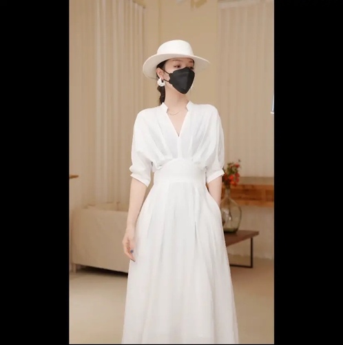 伊人醉店 YJTS9086