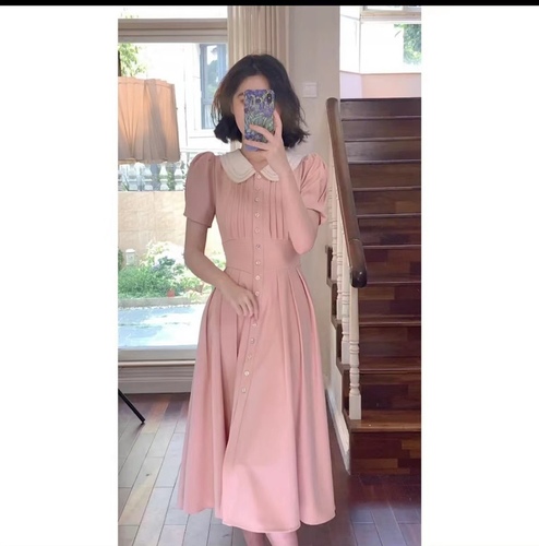 伊人醉店 YJTS9089