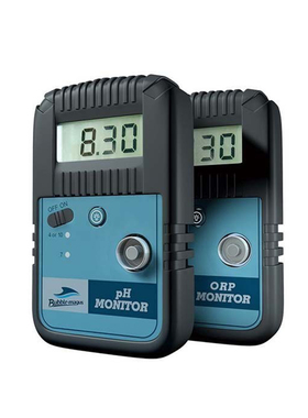 Bubble Magus BM 海水用 水温表 PH表 ORP表 水温表 PH ORP探头