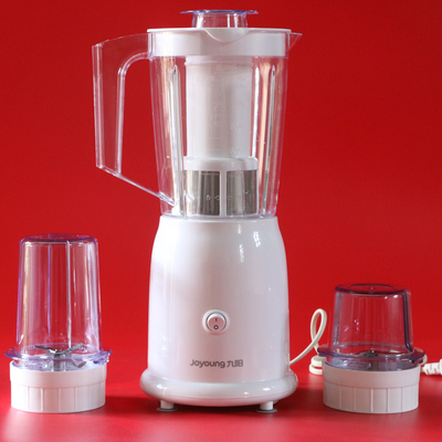 九阳JYL-C012料理机配件