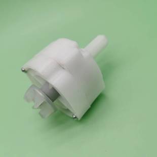 红色鑫昌泰xct999多功能豪华料理机绞肉机减速器调速器配件6角