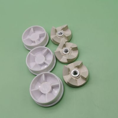 厨合慧康奇岩多功能料理机果汁