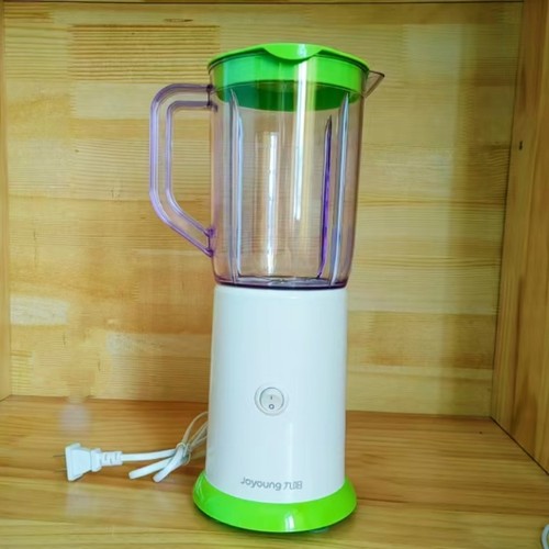 九阳JYL-C051料理机配件C50TL10-191主机搅拌刀杯原装配件