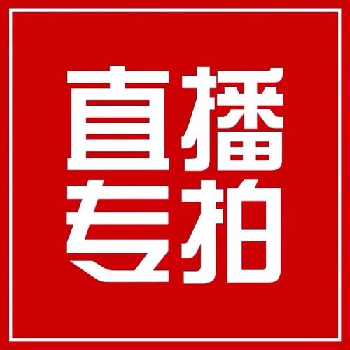 礼服女童儿童礼服欣入荷