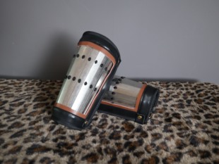 甲胄材料 护臂 扎甲 板条 cos影视 diy