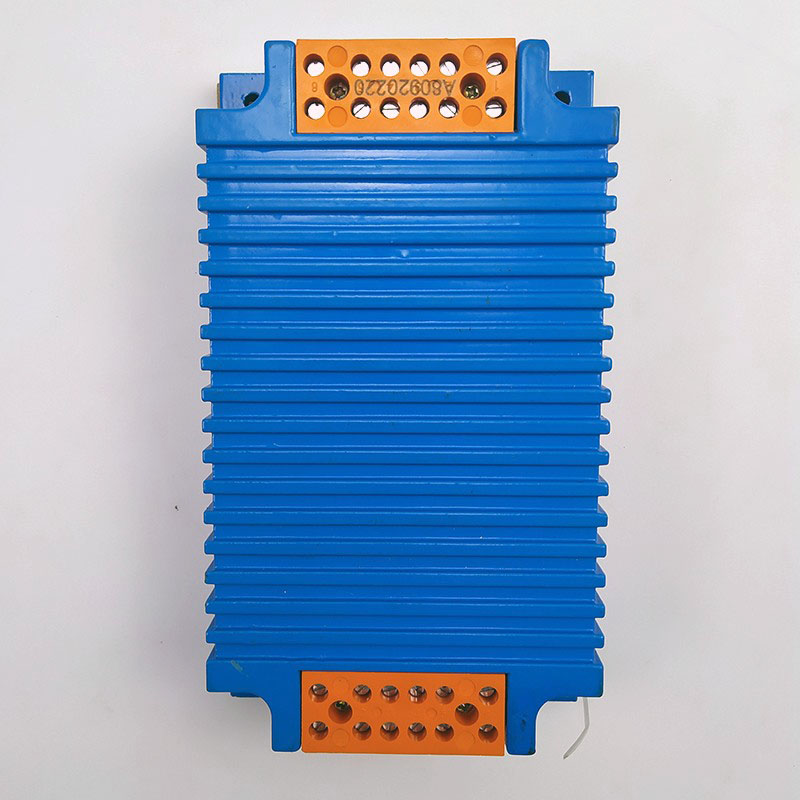 华宁电子KDW101-03电源模块12V