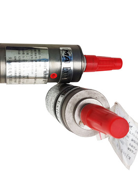 天津贝克电气KFD1型线路终端PROMOS系统矿用本安型线路终端保护器