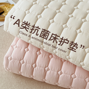 床垫软垫家用榻榻米床褥垫被宿舍单人床褥子床盖2023新款四季通用