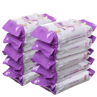 坚美吉兔粘尘纸16cm大号粘毛纸粘毛滚除尘纸滚超市一次性可撕