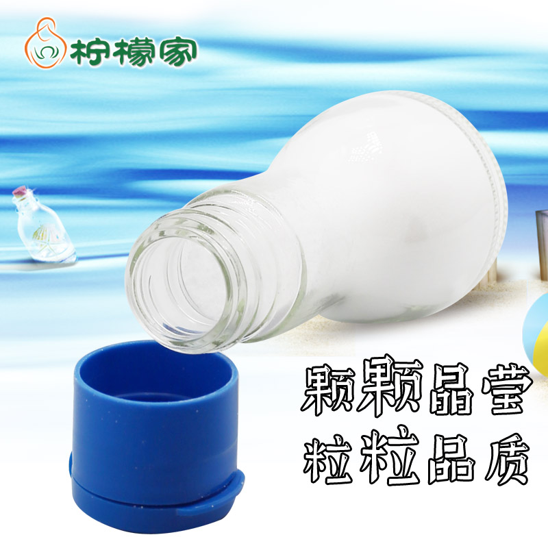 日本进口低盐调味料福山酱油儿童