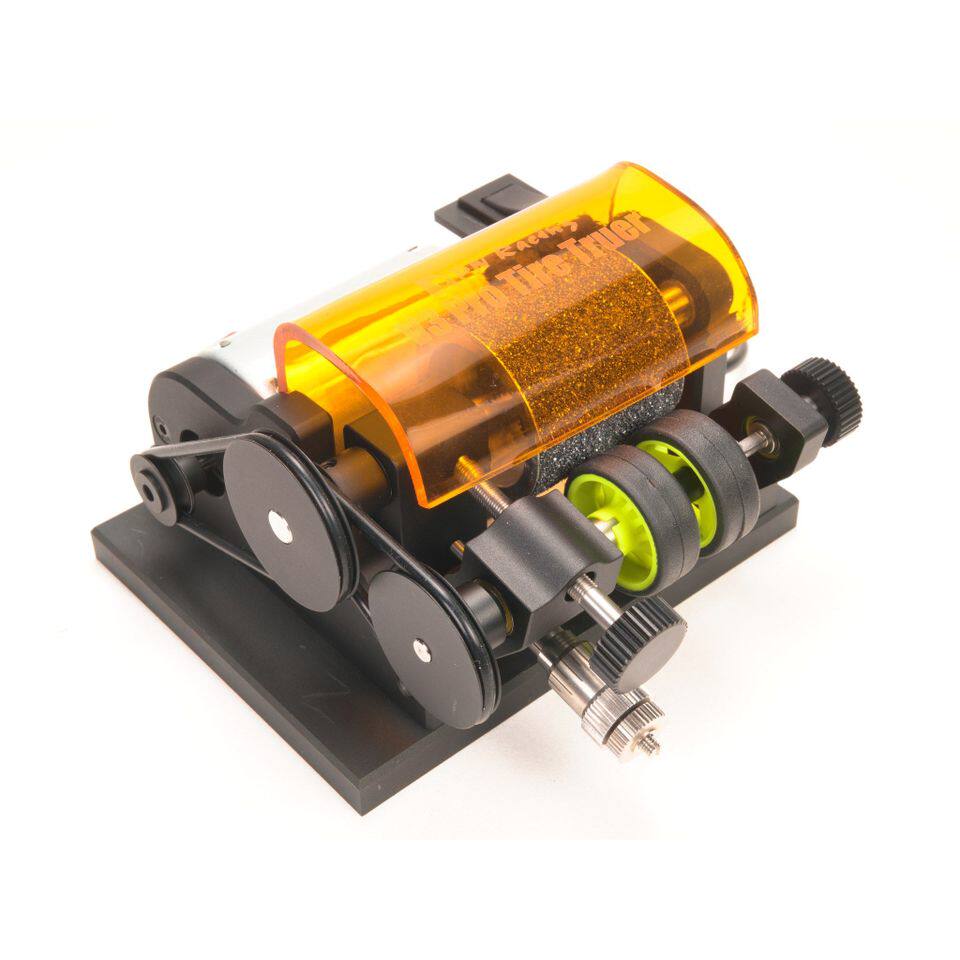PN RACING V3 PRO 磨胎机 蚊车轮胎工具 MINI Z AWD/RWD