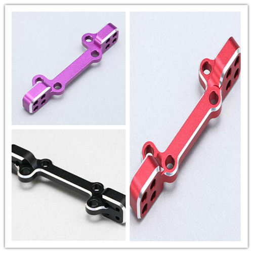 YD-2车架一体前波箱/滑轨用