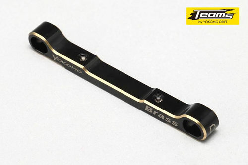 黄铜臂码57.2-60.4mm需B8-301BS