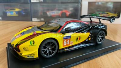 GLRACINGMINIZ98MM