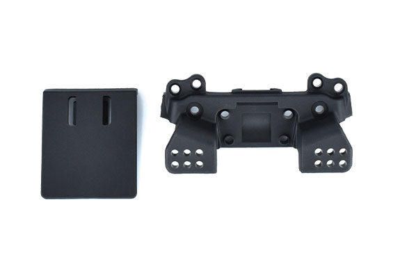 REVEDRDX原厂后油压架