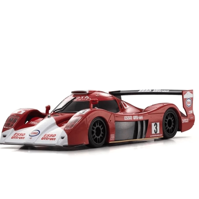 MZP346L1车壳京商MR03