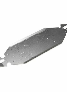 LOSI 原厂底盘 Lasernut Ultra 4 Losi LOS231062