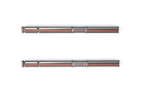 RDX前下摆臂PIN销SP-30310E