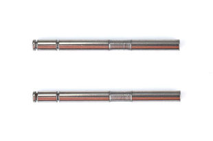 REVED RDX 前下摆臂PIN销 SP-30310E Φ3.0×31.0mm