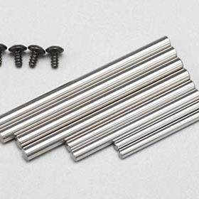 Y2-009AAYD-2全车份PIN销