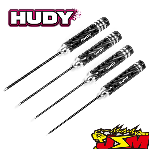 金山模型HUDY模型界的劳斯莱斯