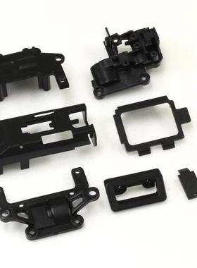 kyosho 京商mini-z AWD 2.4G MA020 SPORT版电子板盖PCB盖MD209